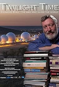 Twilight Time (2024)
