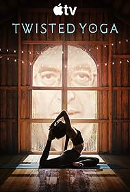 Twisted Yoga (2026