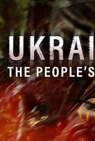 Ukraine The People