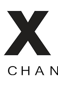 Umoja Where Women Rule (2006)