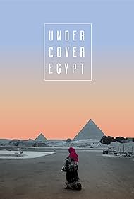 Undercover Egypt (
