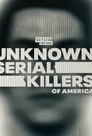 Unknown Serial Killers of America (2025–)