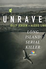 Unraveled The Long