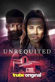 Unrequited (2026)