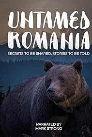 Untamed Romania (2