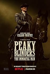 Untitled Peaky Bli