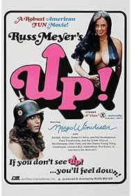 Up (1976)