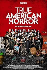 True American Horr