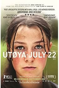 Utoya July 22 (201