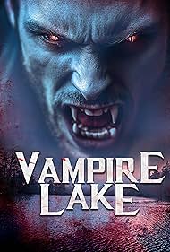 Vampire Lake (2024