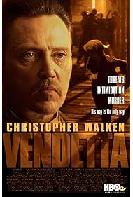 Vendetta (1999)
