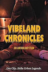 Vibeland Chronicle