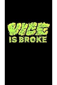 Vice Is Broke (202