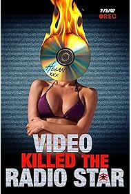 Video Killed the R