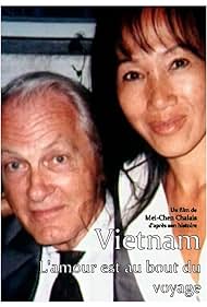 Vietnam, lamour es