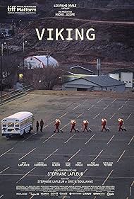 Viking (2022)