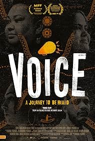 Voice (2024)