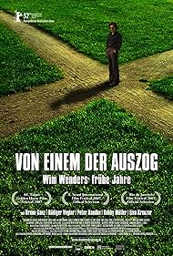 Von einem der ausz
