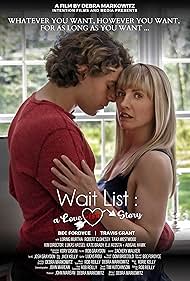 Wait List: A Love-