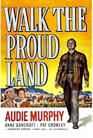 Walk the Proud Lan