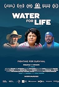 Water for Life (20