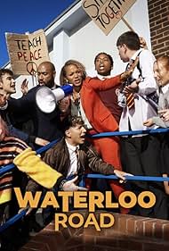 Waterloo Road (200