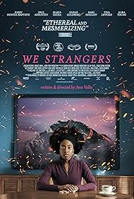 We Strangers (2024