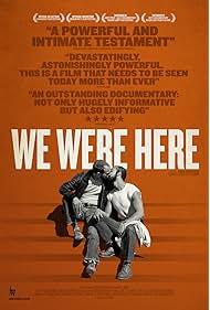We Were Here (2011