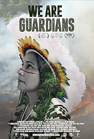 We Are Guardians (