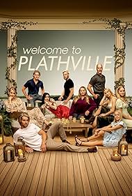 Welcome to Plathvi