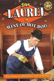 West of Hot Dog (1
