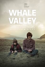 Whale Valley (2013