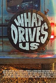What Drives Us (20