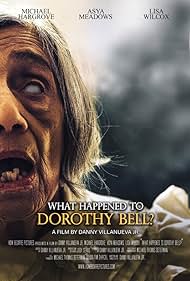 What Happened to D