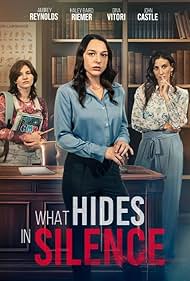 What Hides in Sile
