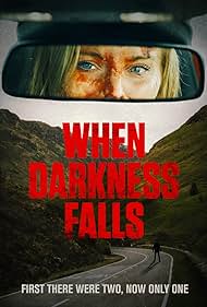 When Darkness Fall