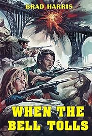 When the Bell Tolls (1970)