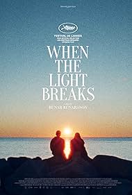 When the Light Bre