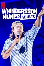 Whindersson Nunes 