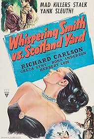 Whispering Smith v