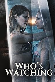 Whos Watching (2024)