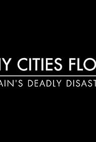 Why Cities Flood: Spains Deadly Disaster (2025)