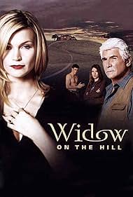 Widow on the Hill 