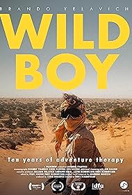 Wildboy Ten Years 