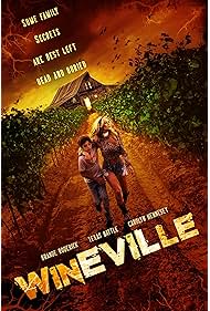 Wineville (2024)