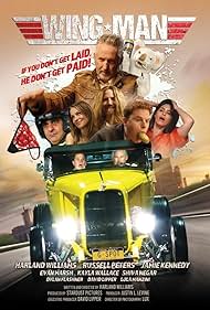 Wingman (2025)