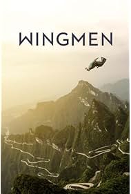 Wingmen (2015)