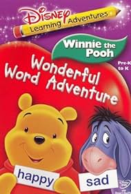 Winnie the Pooh Wo
