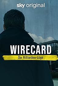 Wirecard The Billi