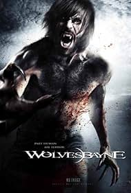 Wolvesbayne (2009)